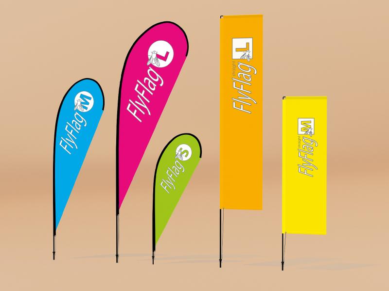 Flyflag