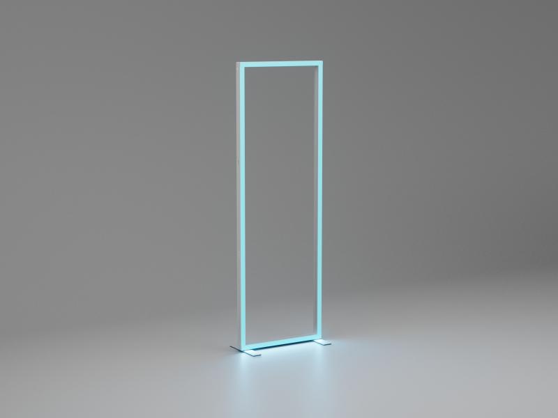 LINEUP STELE - PREVIEW