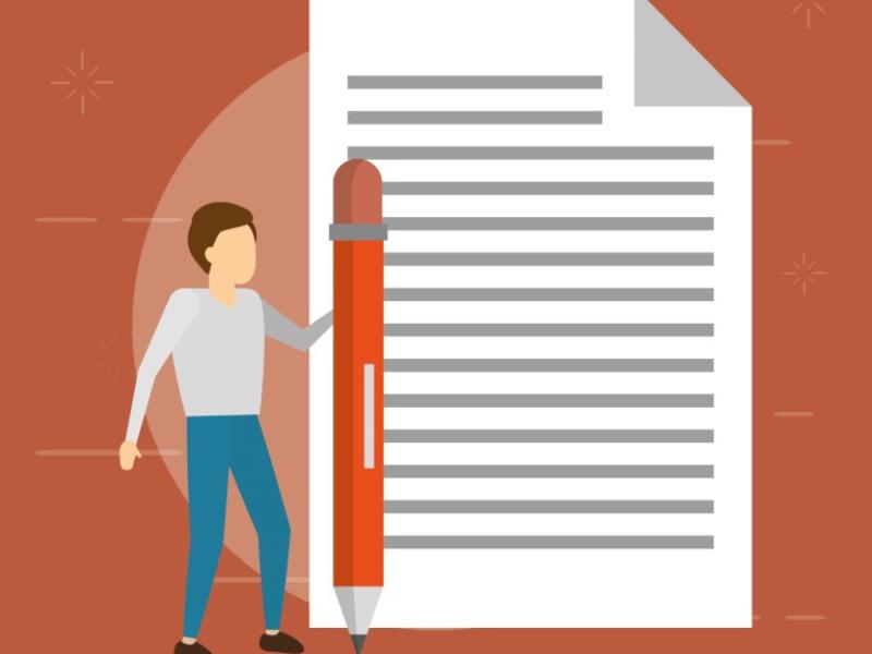 Pogoji uporabe spletnega mesta