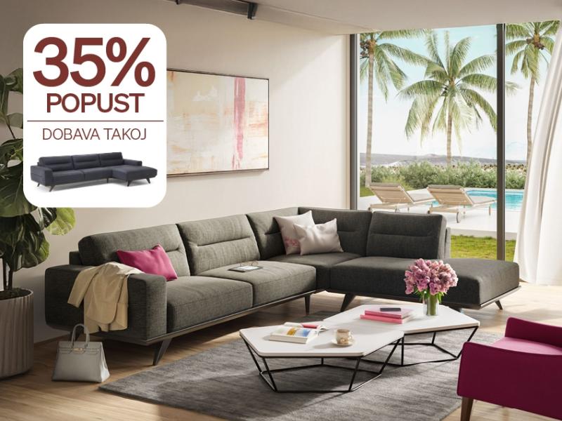 Kotni sestav Adrenalina s 35% POPUSTOM