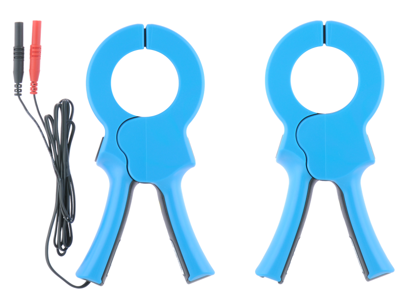 MI 3290 Lieferumfang (GL)