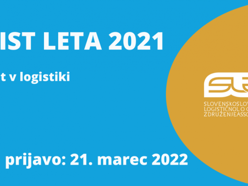 Ponovno nagrajujemo najboljše