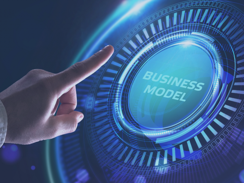 Na Skupščini potrdili nov poslovni model Združenja