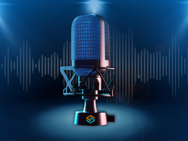 Frekvenca za logistiko – prostor za resne pogovore o realnih izzivih