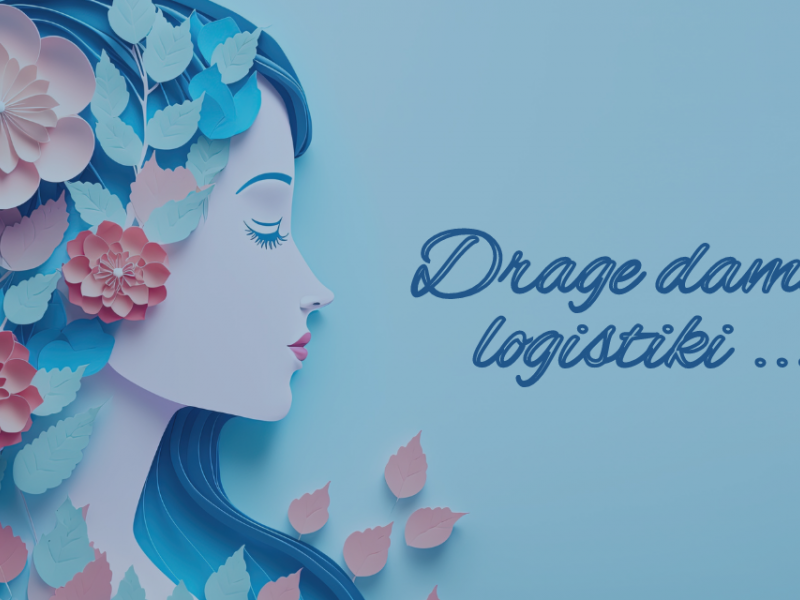 Čestitamo ob dnevu žena