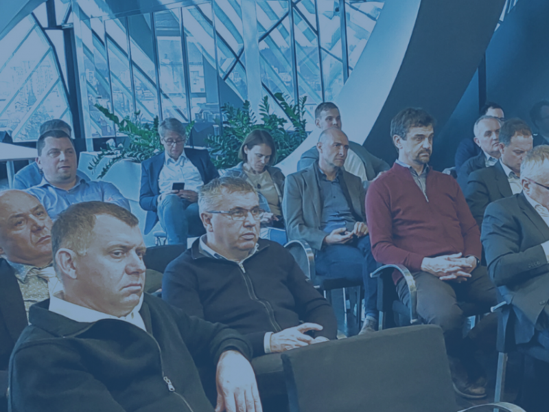 Gradivo za Redno letno skupščino SLZ 2024