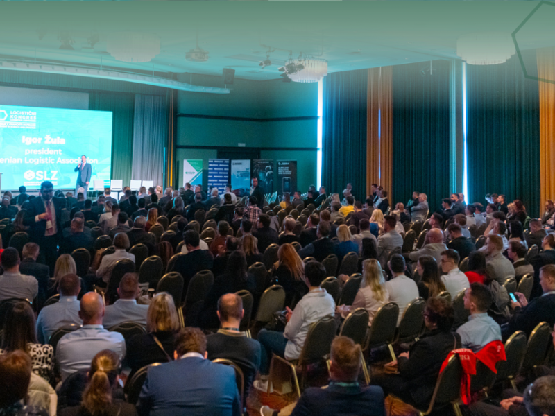 Trije dnevi v letu, ki vam lahko spremenijo vse