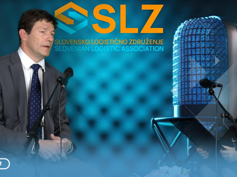 What Can ELA Do for the Logistics Industry?