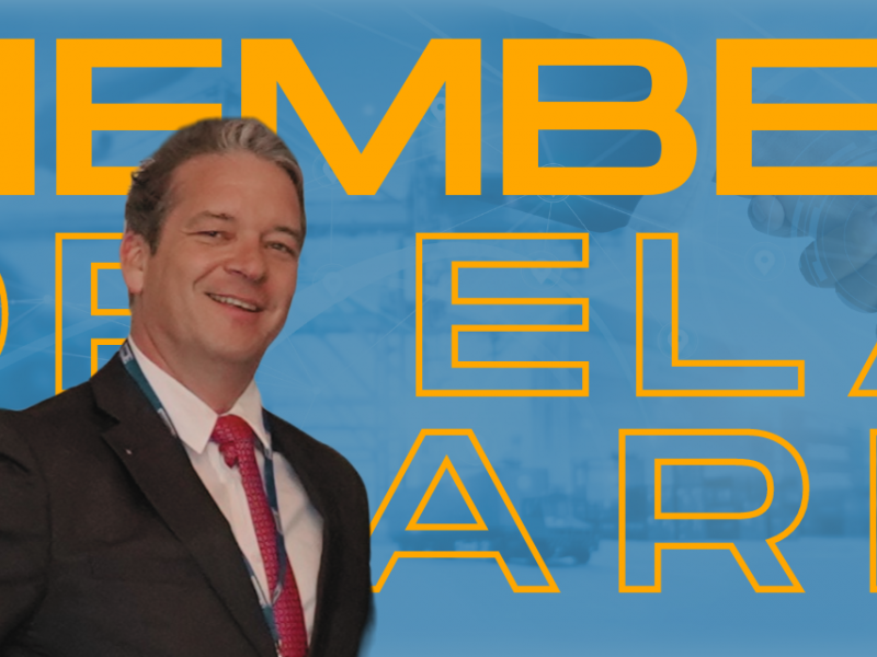 Na čelu ELA nov predsednik, v UO tudi predsednik SLZ