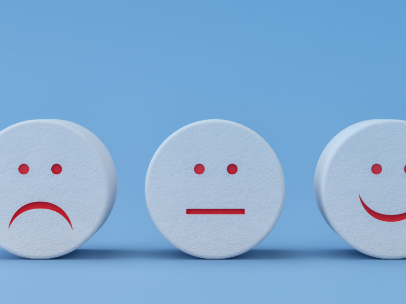 Vaše mnenje je pomembno