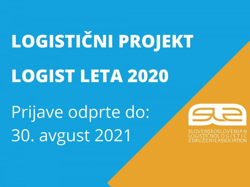 Nagrajujemo najboljše