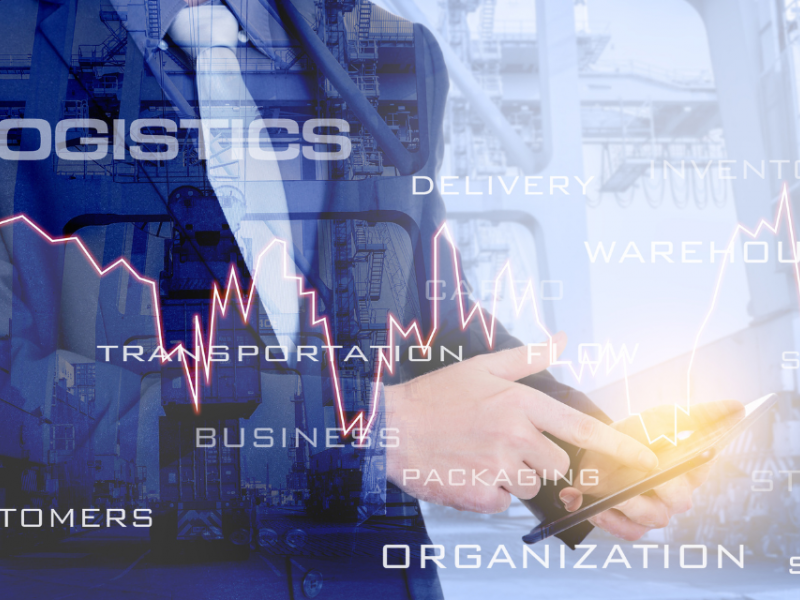 Napovedujemo pestro jesensko dogajanje