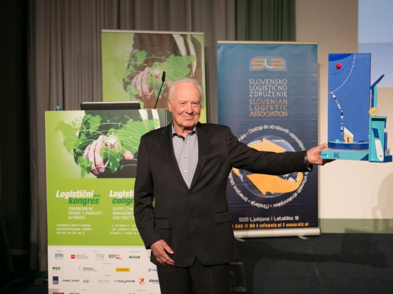 Bruno Korelič (foto Koka Press)