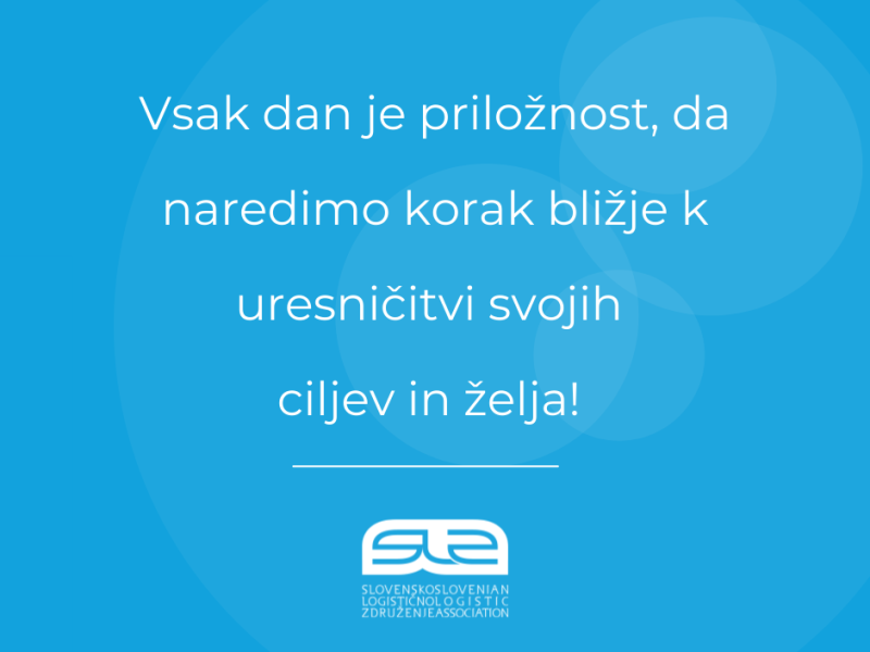 Skupaj s SLZ z 2x več energije v 2022