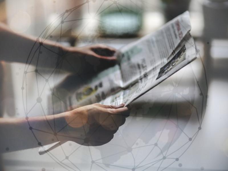 Logisti na kongresu o primerih dobrih praks