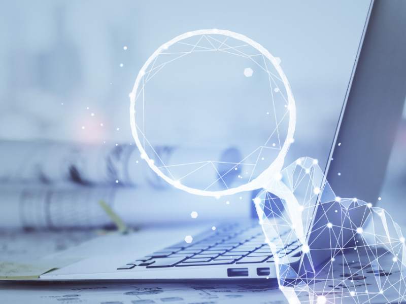 Povezovanje znanosti in prakse: Ključ do uspešne logistike 