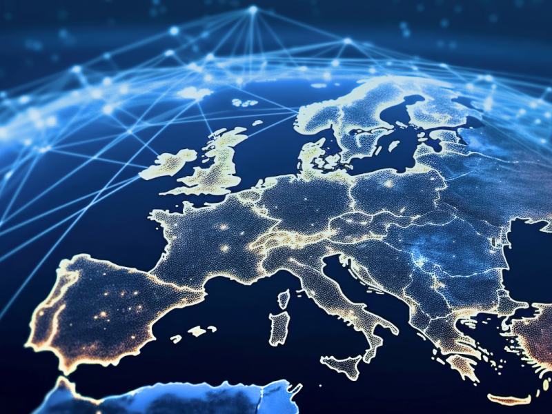 Prenos dobrih praks med članicami ELA