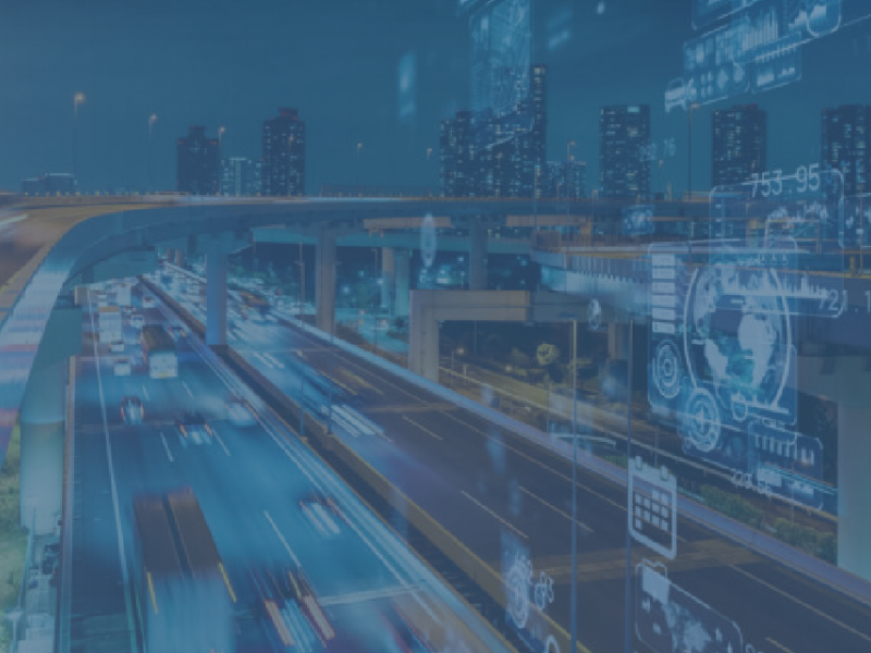 Digitalni TMS kot rešitev za zastoje in kaos