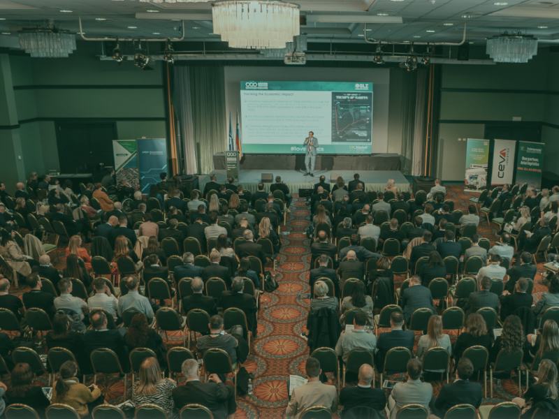 International Academic Symposium 2026