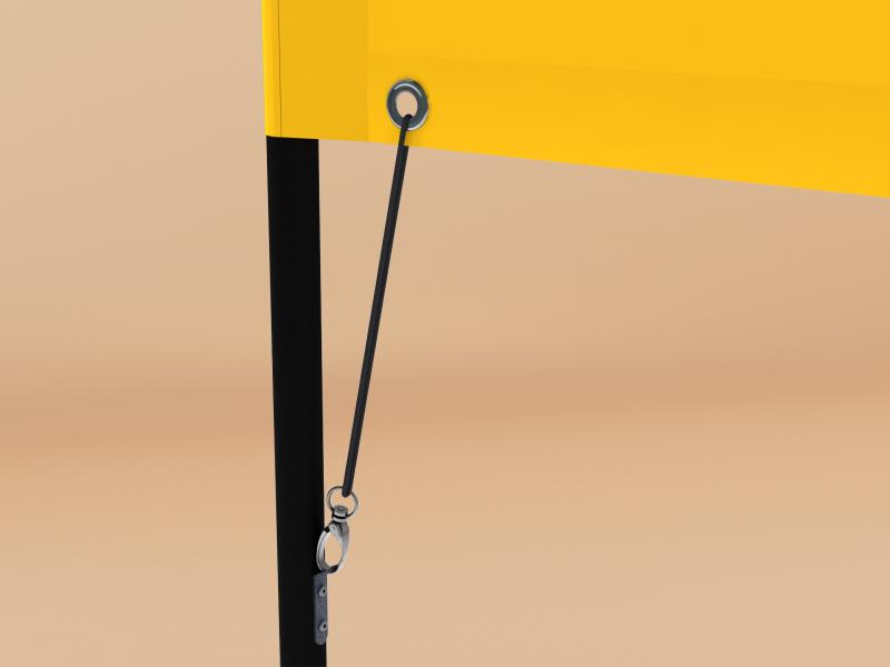 Flyflag