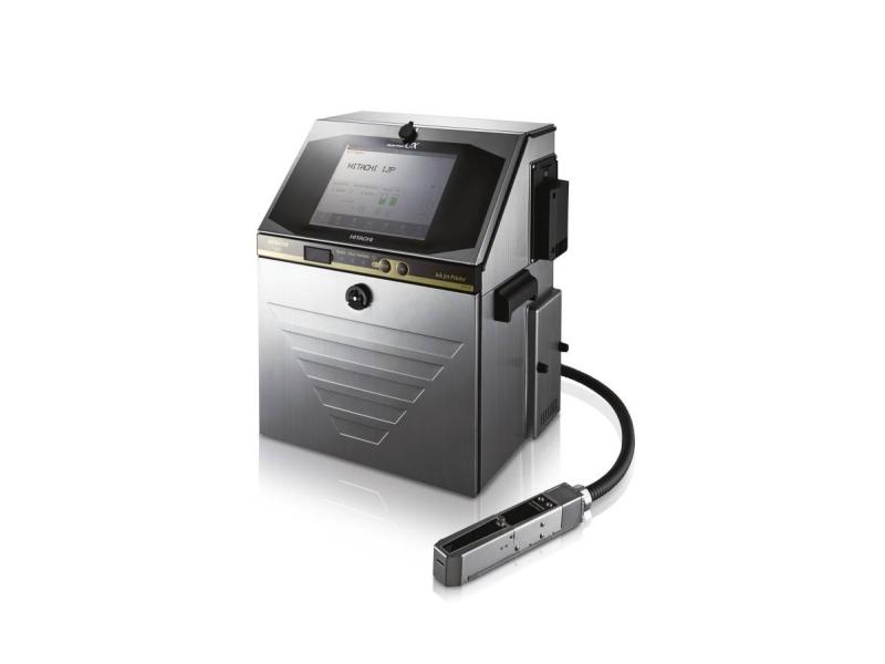Hitachi UX-E (65µm)