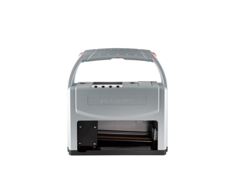 Reiner jetStamp® 1025
