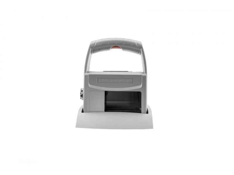 Reiner jetStamp® 970