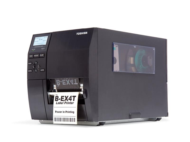 B-EX4T1