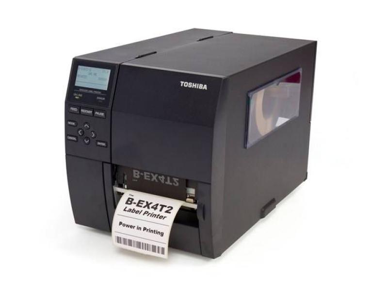  B-EX4T2
