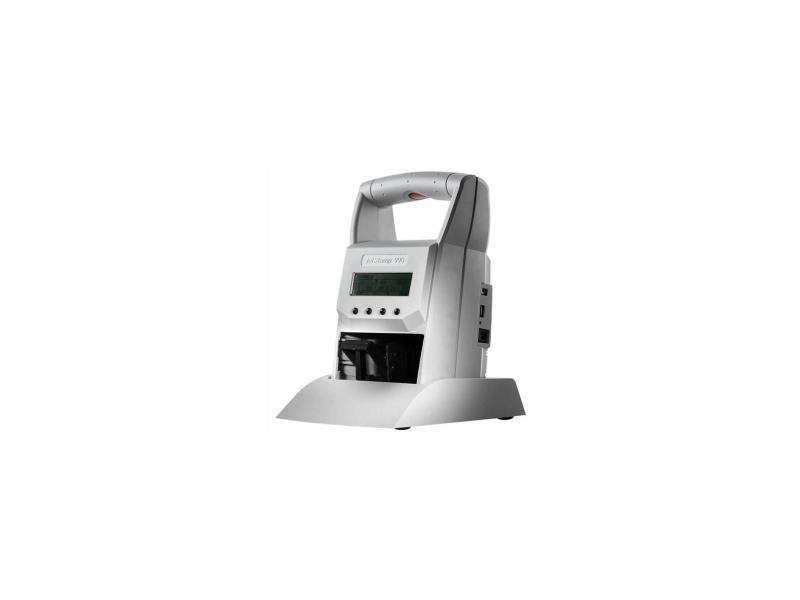 Reiner jetStamp® 990