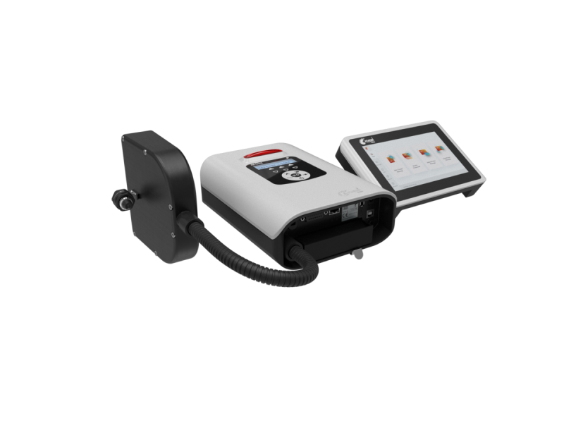 foenix fx one plus