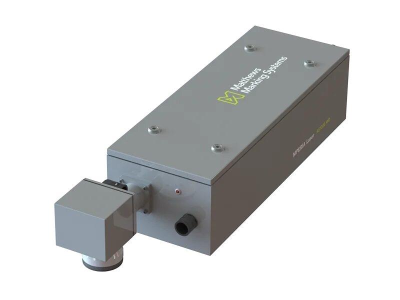 MPERIA® UV Lasers