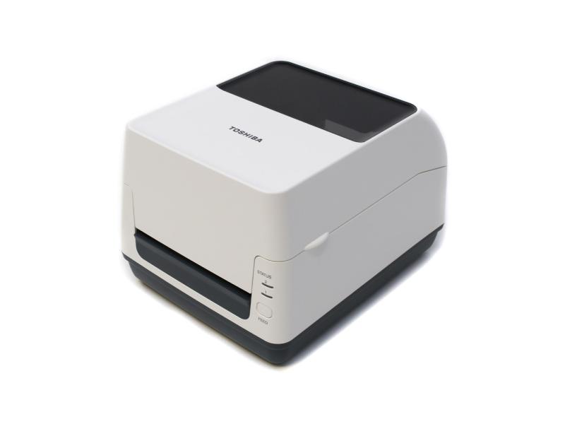 B-FV4