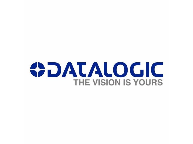 Datalogic Vision