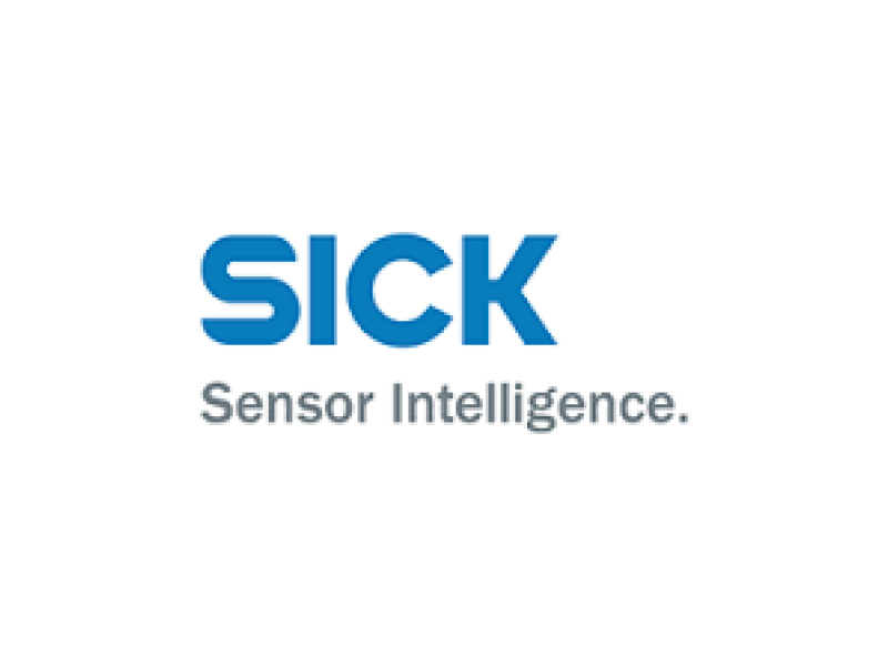 Industrijski optični nadzor​