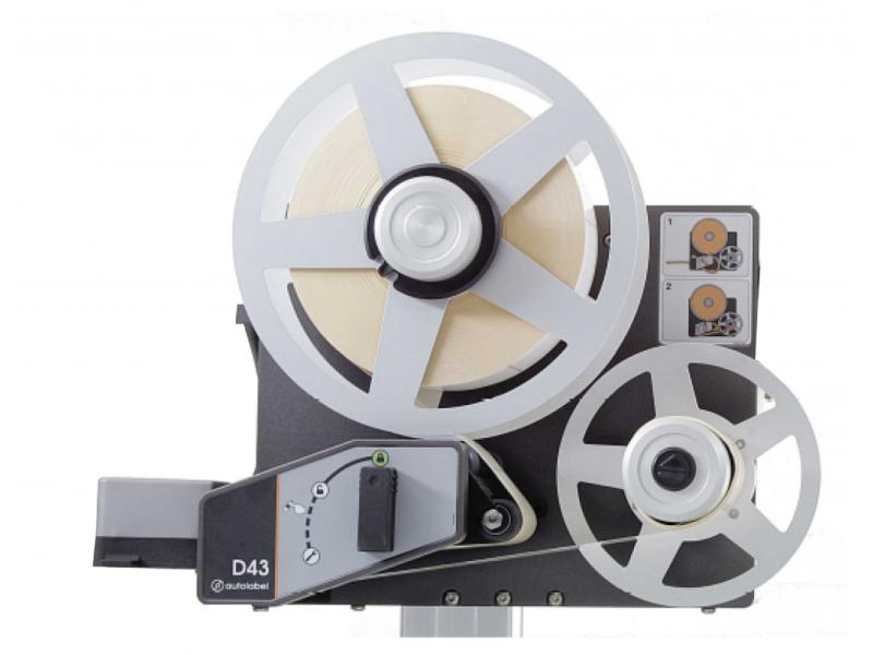 Evolabel Direct Thermal Printer