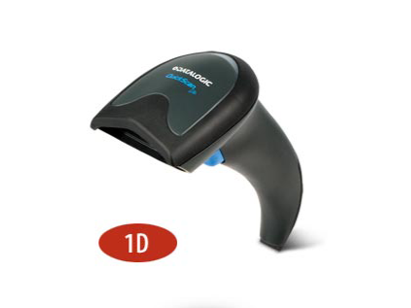 Ročni za splošno uporabo