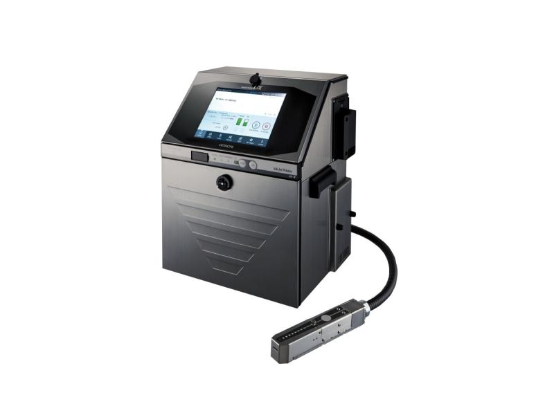 Hitachi UX-B (65 µm)