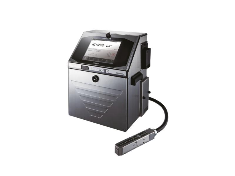 Hitachi UX-P (65µm) 