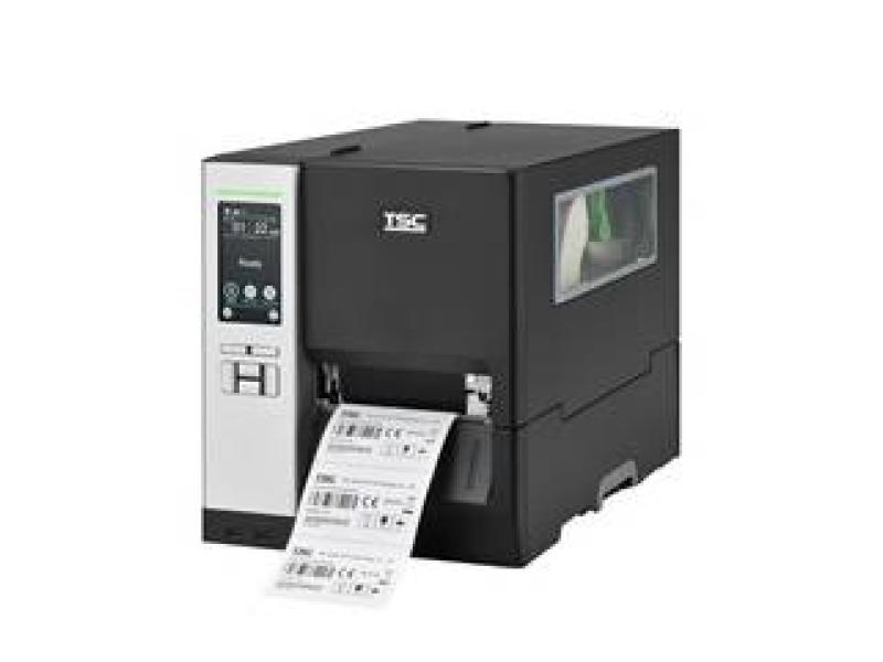 TSC INDUSTRIJSKI TISKALNIKI