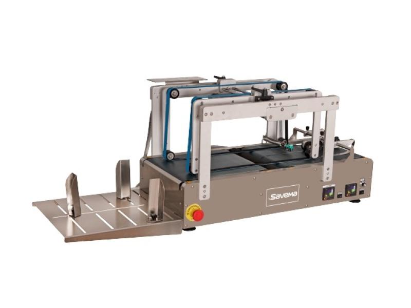 savema transportni trak