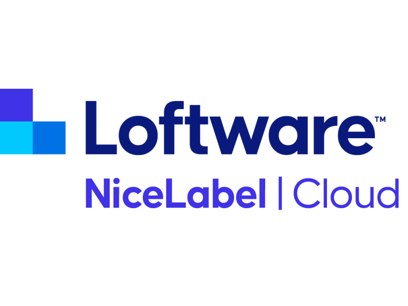NiceLabel