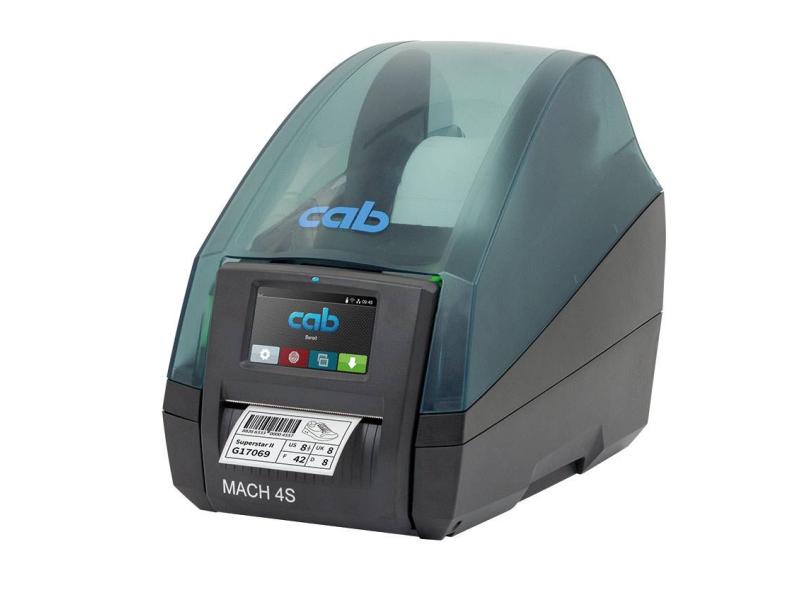 CAB namizni tiskalniki (cenovno ugodno)