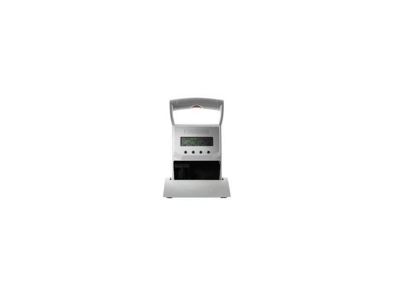 Reiner jetStamp® 990
