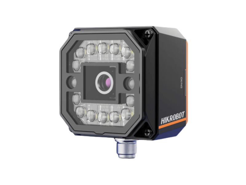 HIKROBOT SC3000 serija