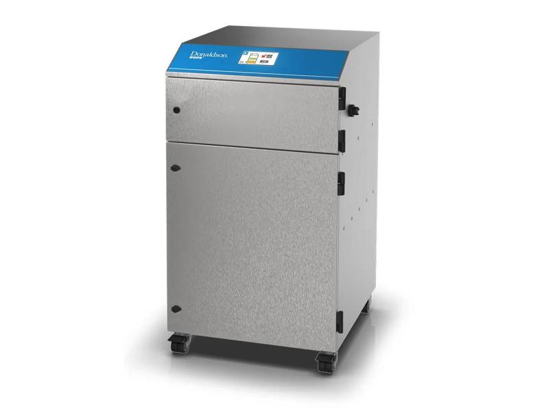 BOFA AD Oracle Pro OS Connect