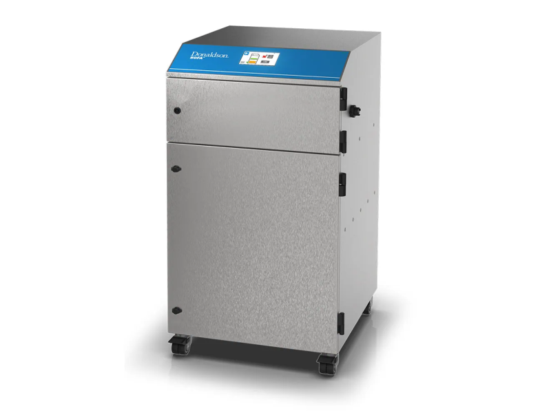 BOFA AD Oracle Pro OS Connect