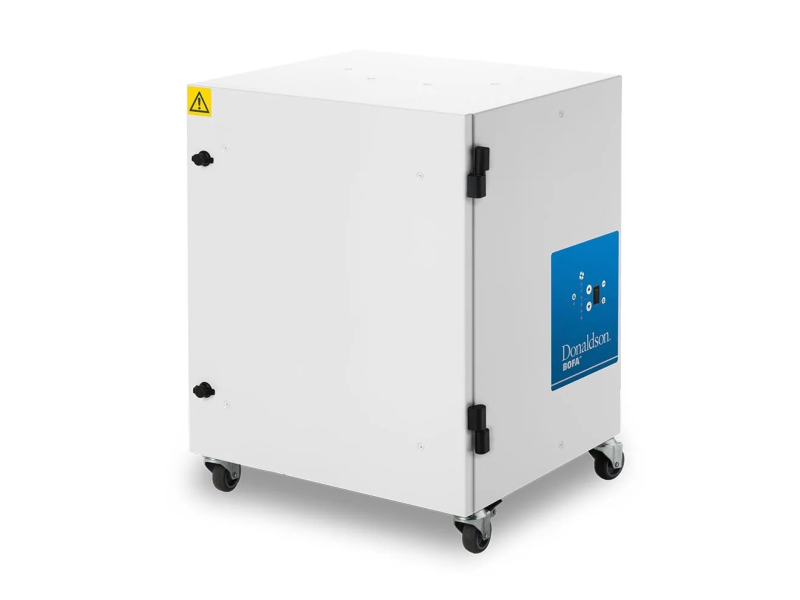 BOFA DentalPRO Universal