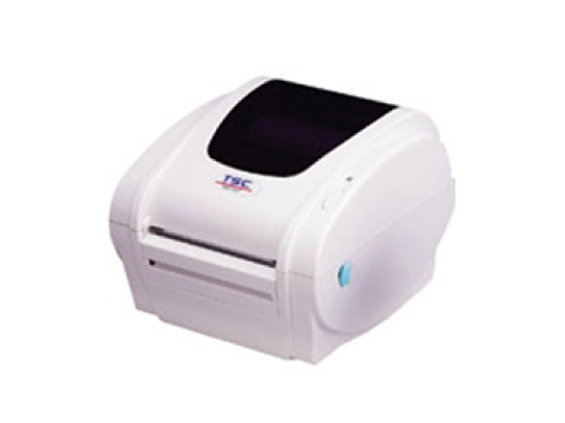 TSC NAMIZNI TISKALNIKI