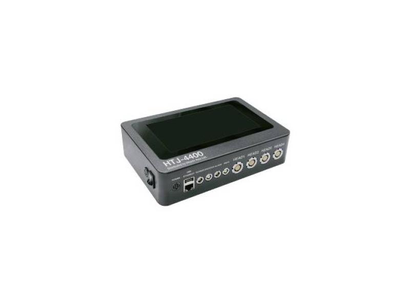 HITACHI HTJ 4400